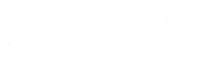 3glogo